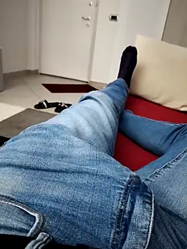 Markus bst online show from March 18, 2026, 7:39 pm