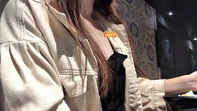 Snapshot of Tw_Zoella chatting on December 4, 2024, 4:21 am Tw Zoella online show from December 4, 2024, 4:21 am