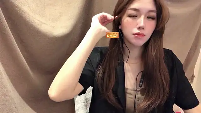 Snapshot of Tw_Zoella chatting on December 13, 2024, 6:42 am Tw Zoella online show from December 13, 2024, 6:42 am