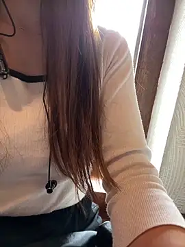 Snapshot of Tw_Zoella chatting on December 20, 2024, 5:14 am Tw Zoella online show from December 20, 2024, 5:14 am