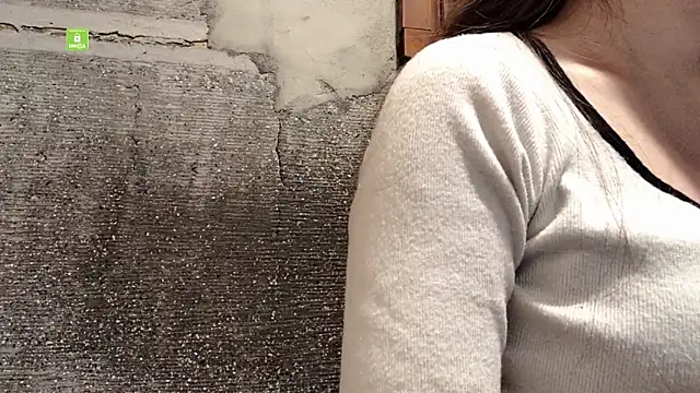 Snapshot of Tw_Zoella chatting on January 8, 2025, 5:37 am Tw Zoella online show from January 8, 2025, 5:37 am