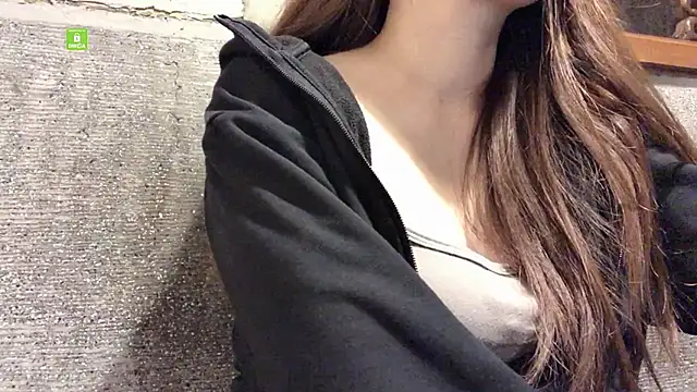 Snapshot of Tw_Zoella chatting on January 14, 2025, 7:27 am Tw Zoella online show from January 14, 2025, 7:27 am