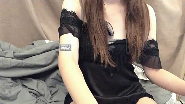 Snapshot of Tw_Zoella chatting on January 15, 2025, 5:50 am Tw Zoella online show from January 15, 2025, 5:50 am