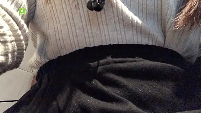 Snapshot of Tw_Zoella chatting on January 16, 2025, 4:49 am Tw Zoella online show from January 16, 2025, 4:49 am