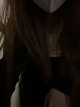 Snapshot of Tw_Zoella chatting on January 17, 2025, 8:56 am Tw Zoella online show from January 17, 2025, 8:56 am