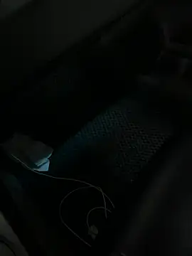 Snapshot of Tw_Zoella chatting on January 17, 2025, 2:39 pm Tw Zoella online show from January 17, 2025, 2:39 pm