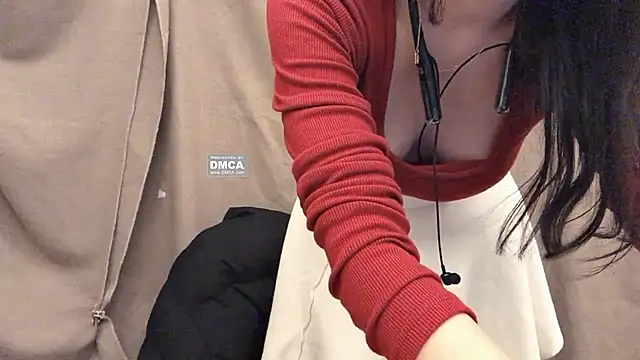 Snapshot of Tw_Zoella chatting on January 29, 2025, 12:02 pm Tw Zoella online show from January 29, 2025, 12:02 pm