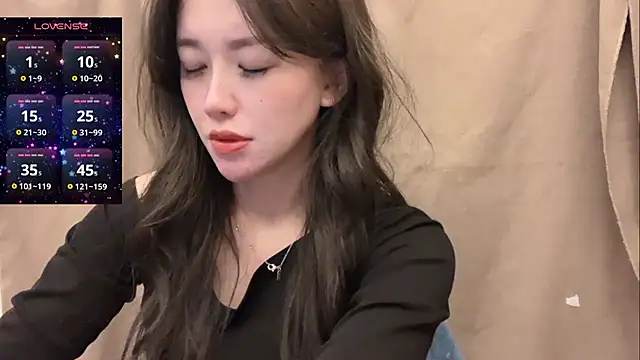 Snapshot of Tw_Zoella chatting on January 30, 2025, 4:24 pm Tw Zoella online show from January 30, 2025, 4:24 pm