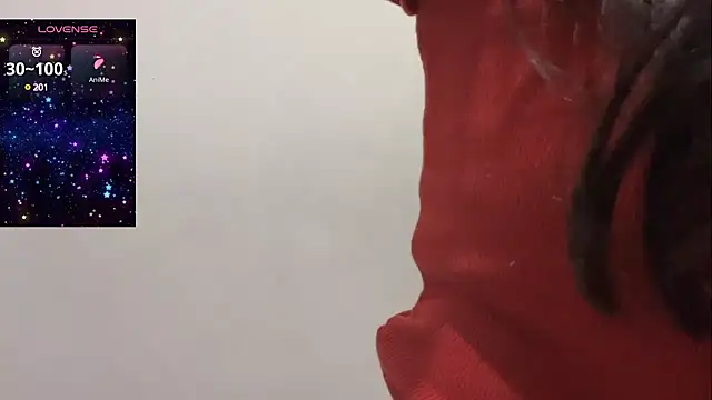 Snapshot of Tw_Zoella chatting on January 31, 2025, 9:59 am Tw Zoella online show from January 31, 2025, 9:59 am