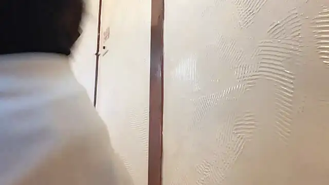 Snapshot of Tw_Zoella chatting on February 2, 2025, 5:53 am Tw Zoella online show from February 2, 2025, 5:53 am