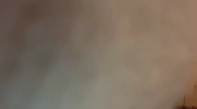 Snapshot of Tw_Zoella chatting on February 2, 2025, 8:57 am Tw Zoella online show from February 2, 2025, 8:57 am