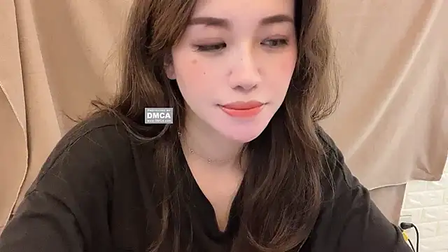 Snapshot of Tw_Zoella chatting on March 3, 2025, 7:21 am Tw Zoella online show from March 3, 2025, 7:21 am