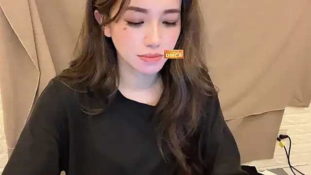 Snapshot of Tw_Zoella chatting on March 3, 2025, 3:09 pm Tw Zoella online show from March 3, 2025, 3:09 pm