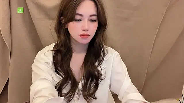 Snapshot of Tw_Zoella chatting on March 6, 2025, 1:03 pm Tw Zoella online show from March 6, 2025, 1:03 pm