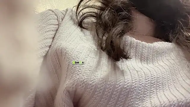 Snapshot of Tw_Zoella chatting on March 16, 2025, 7:17 pm Tw Zoella online show from March 16, 2025, 7:17 pm