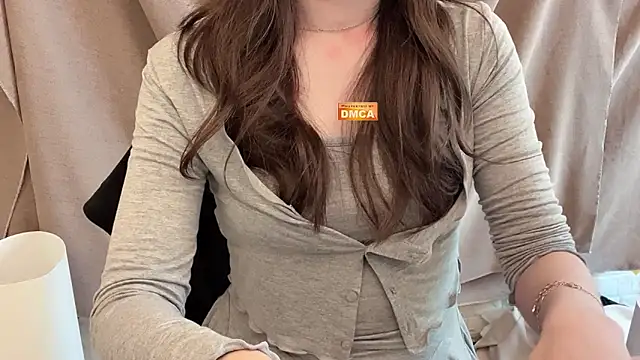 Snapshot of Tw_Zoella chatting on March 19, 2025, 6:46 am Tw Zoella online show from March 19, 2025, 6:46 am