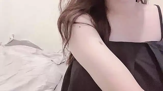 Snapshot of Tw_Zoella chatting on September 22, 2025, 7:21 am Tw Zoella online show from September 22, 2025, 7:21 am