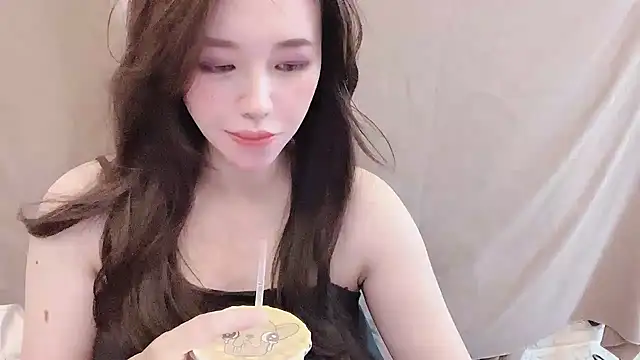 Snapshot of Tw_Zoella chatting on September 24, 2025, 7:01 am Tw Zoella online show from September 24, 2025, 7:01 am