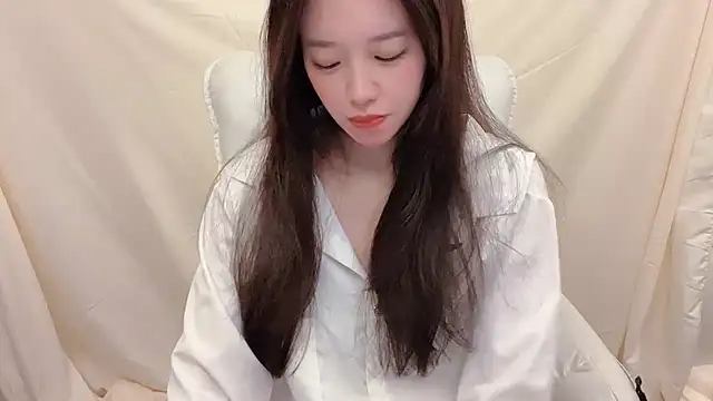 Snapshot of Tw_Zoella chatting on January 9, 2026, 3:26 pm Tw Zoella online show from January 9, 2026, 3:26 pm