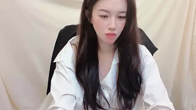 Snapshot of Tw_Zoella chatting on January 15, 2026, 1:59 pm Tw Zoella online show from January 15, 2026, 1:59 pm