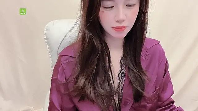 Tw Zoella online show from February 15, 2026, 3:53 pm