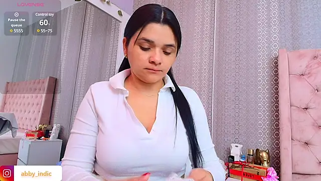 indi catalina online show from February 18, 2025, 12:28 pm