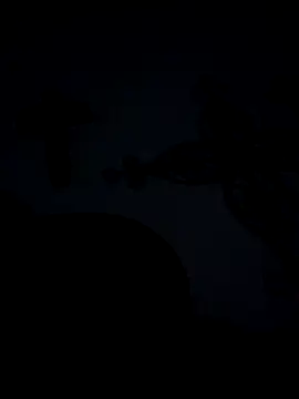 Snapshot of lngfatdik chatting on October 28, 2025, 10:30 am lngfatdik online show from October 28, 2025, 10:30 am