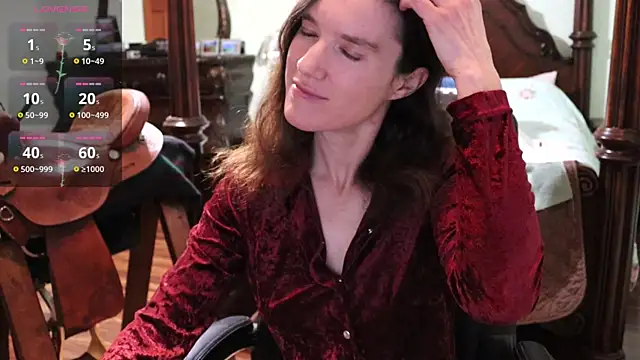 Snapshot of thornburyrose chatting on December 5, 2024, 11:51 pm thornburyrose online show from December 5, 2024, 11:51 pm