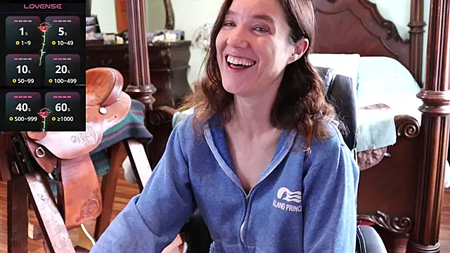 Snapshot of thornburyrose chatting on January 22, 2025, 6:31 pm thornburyrose online show from January 22, 2025, 6:31 pm