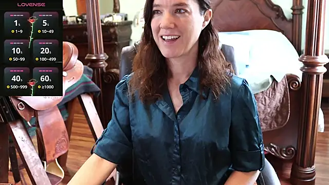 Snapshot of thornburyrose chatting on February 5, 2025, 4:47 pm thornburyrose online show from February 5, 2025, 4:47 pm