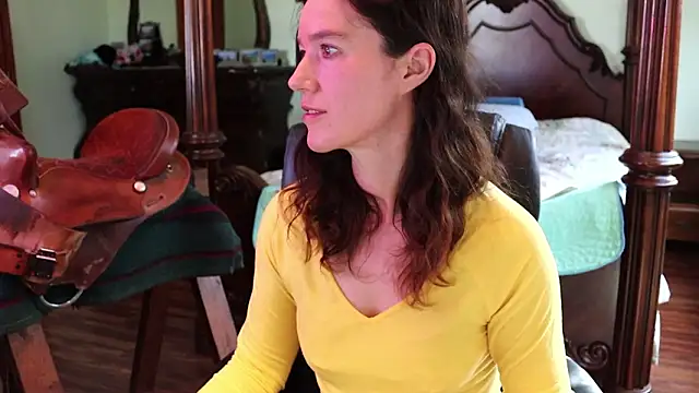 thornburyrose online show from March 2, 2026, 7:43 pm