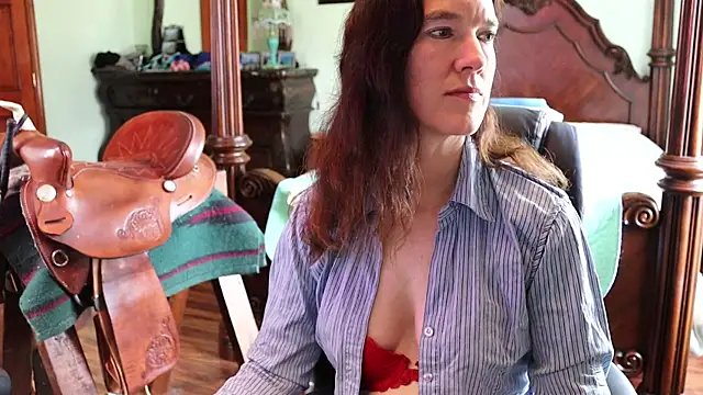 thornburyrose online show from April 6, 2026, 5:58 pm