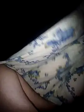 Mariusica1994 online show from April 19, 2026, 7:27 pm