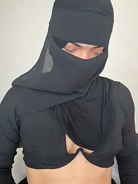 radiagazali online show from December 1, 2025, 4:23 pm