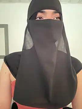 radiagazali online show from December 16, 2025, 4:56 pm