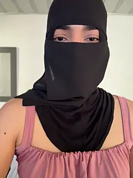 radiagazali online show from April 17, 2026, 5:38 pm