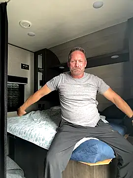 Bronco9602 online show from September 10, 2025, 1:44 pm