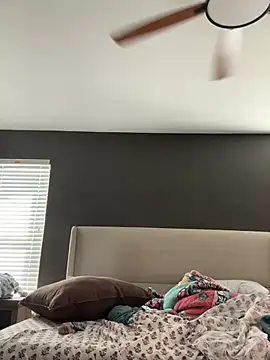 Bronco9602 online show from February 14, 2026, 6:04 pm