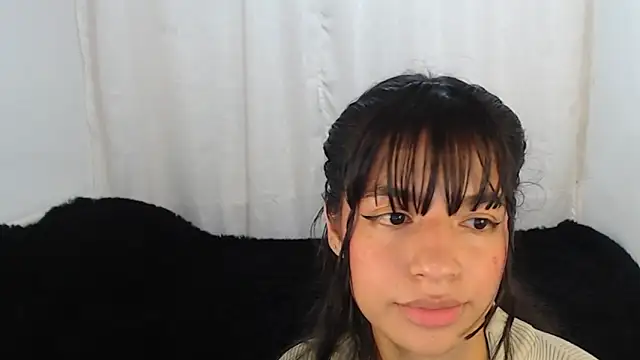 Liz Galactic online show from February 6, 2025, 10:15 am