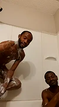 Maculine Stayr online show from January 8, 2025, 9:32 am