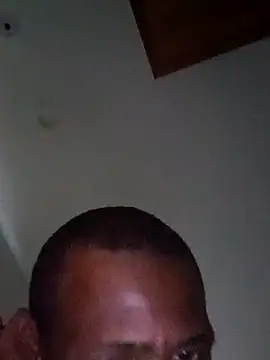 Snapshot of Maculine_Stayr chatting on February 15, 2026, 3:42 pm Maculine Stayr online show from February 15, 2026, 3:42 pm