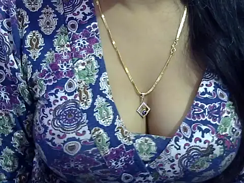 Your wild Dia online show from November 15, 2025, 6:48 pm