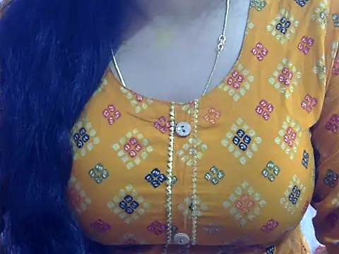 Your wild Dia online show from February 8, 2026, 7:12 am