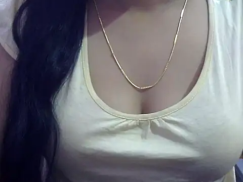 Your wild Dia online show from February 24, 2026, 7:17 am