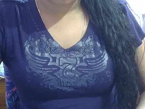 Your wild Dia online show from March 16, 2026, 5:44 am