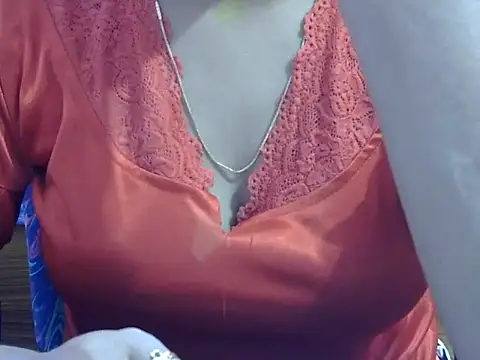 Your wild Dia online show from March 29, 2026, 6:13 am