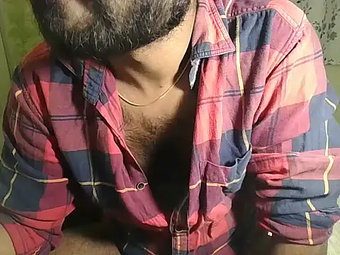 SHENOY3 online show from December 8, 2024, 6:06 pm