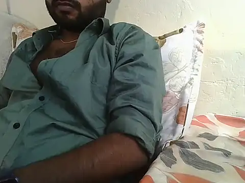 SHENOY3 online show from February 1, 2025, 7:36 am