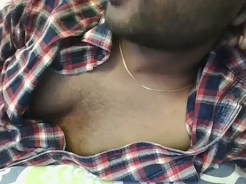 SHENOY3 online show from February 24, 2025, 6:04 pm