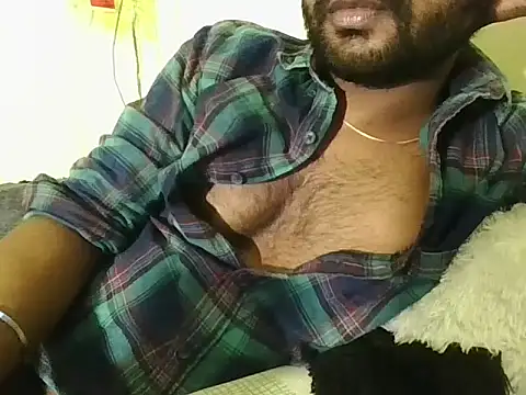 SHENOY3 online show from March 18, 2025, 7:20 pm